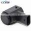 LLXBB  Parking Sensor PDC Sensor Reverse Backup Radar Sensor for Nissan Teana 28438-KA60F 28438KA60F