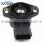 Original Throttle Position Sensor for TOYOTA Suzuki 13420-61B00 1342061B00