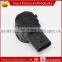 Car Parking Sensor/PDC Parking Sensor For Hyundai for KlA Sportage III 95720-3U000 4MT271H7D 96890A2000 96890-A2000