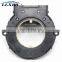 Original Steering Sensor For TOYOTA CROWN PREVIA LEXUS 89245-30080 8924530080