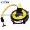 Original Steering Sensor Cable 93490-22000 For Hyundai Accent 93490-22OOO 9349022000