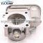 Genuine Electronic Throttle Body 04891735AC For Jeep Compass Chrysler 200 Dodge Caliber 1.8L 2.0L 4891735AC 4884551AA