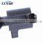 Original Ignition Coil 18LZ-12029-AA 18LZ12029AA For Ford 18LZ-12029-AB 18LZ12029AB