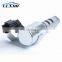 Oil Control Timing Solenoid Valve 15340-0P010 15330-0P010 For Toyota 4Runner FJ Cruiser Tacoma Tundra 4.0L 153400P010