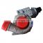 Turbocharger for sale 1118100-ED01A