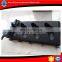 5262617 Valve Cover