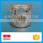 4DA1-1 aluminum isuzu diesel engine piston