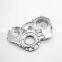 GENUINE COVER FOR 4BG1 EXCAVATOR ENGINE 8-97129830-00/897129830