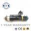 R&C High Quality Inyector 0 280 158 103 Nozzle Auto Valve For  Madza 100% Professional Tested Gasoline Fuel Inyector