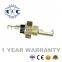 R&C High Quality Car Parts 0055450324 005 545 0324  For  BENZ Coolant water Temperature Sensor