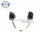 R&C High Quality Auto crank position sensors 2108-3706800 473.407529002 16.3855 For Lada car crankshaft sensor