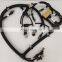 XCEC ISM11/QSM11  4943176 Electronic Control Module Wiring Harness