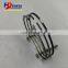 Piston Ring For Kubota V3600 Engine