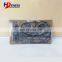 V1502 Full Gasket Kit With Head Gasket For Kubota Engine