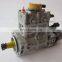 Fuel injection pump 326-4635 3264635 for Excavator E320D