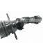 11537545665 Crankcase Breather Hose 7545665 11127584128