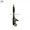 Hot Sale Durable High Quality Diesel Common Rail Injector 0445110887 For BOSCH Common Engine