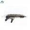 Hot Sale Durable High Quality Diesel Common Rail Injector 0445110780 For BOSCH Common Engine