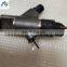 Diesel Fuel Injector 0445120153 For Russia Kamaz