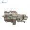Hydraulic Piston Pump AP2D36LV3RS6-909-4 Hydraulic Main Pump AP2D36 for HITACHI