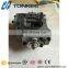 KOREA KAWASAK K3V63DT Regulator for K3V63DT hydraulic pump for excavator parts, main pump K3V63DT regulator