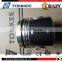 High Quality DEUTZ D6E Engine Piston 21291110 for EC210B Excavator Parts