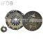 IFOB Auto Complete Clutch Kit For Toyota Yaris _CP10 2005-2011 OEM 31250-79055