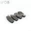 IFOB Car Brake Pads for LAND CRUISER GDJ150 KDJ150# 04466-60140