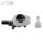 IFOB Car Brake Master Cylinder Assembly For Land Cruiser Prado GRN210 GRN215 47028-60010