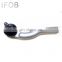 IFOB Front Tie Rod End for Great Wall Peri 3401300-M00