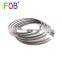 IFOB Auto Piston Ring For Toyota Corolla 4AFE 13011-02040 13013-02040