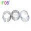IFOB Car Piston Ring For Toyota Starlet 1N 13011-5501 113013-55011