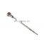 Common rail injector control valve F00VC01353 F 00V C01 353 for injector 0445110265 0445110807 0445110808
