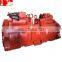 K3V180DT pump K3V180DT hydraulic pump assy for  EC360B excavator main pump genuine and new