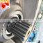 Excavator PC2000-8 PC2000 Swing Motor Ass'y  706-7k-01120
