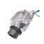 Auto Hydraulic Vacuum Pump For TOYOTA  HILUX 1KZTE KZN165 KZN190 1999-2002 29300-67020