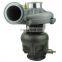 High Quality Turbo Turbocharger 702012-9006 for New 99-03 7.3L Powerstroke