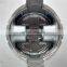 1004011-54  Machinery Truck Parts Car Piston for ISUZU Japanese Vehicle TFR 4ZE3