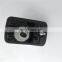 Wholesale Auto Parts Truck LED Side Lamp 8-97410181-3 for ISUZU 4HK1/6UZ1
