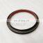 Cummins ISX diesel engine flywheel housing oil seal 4962603
