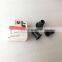 Cummins Engine Cylinder Head Parts N14 Valve Stem Seal 3064281