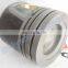 cummins ISLE6 engine piston 4987914