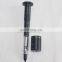 AR-40028 3011965 3018324 3054532 Cummins engine NT855 VTA903 Fuel Injector Barrel and Plunger