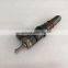 Cummins CCEC NT855 NTA855 Diesel Engine Fuel Injector 4915382-28 4915382
