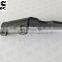 3287623 5262638 4892556 Cummins engine ISDE Exhaust Outlet Connection Bracket