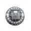 Excavator HD450 HD700 HD1430 Final Drive Motor Travel Motor for Kato Excavator
