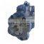 Excavator SY335 SY365 SY385 Hydraulic Pump K5V160DTH1X6R-9T06 Main Pump