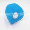Fashion Mask to Protect You from Air Pollution Valved Mask