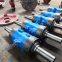 Interchangeable Warman 6x4E-AH Pump Bearing Assembly E005M
