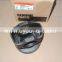 Excavator Machine ISX15 QSX15 Engine Piston 4089894 4089409 4089407 4089588 4376243 4955968 2881879 Piston Kit